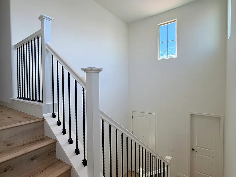 4632 Terrace Rd — Photo 10