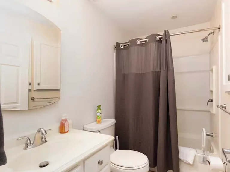2842 Sunnyview Dr — Photo 9