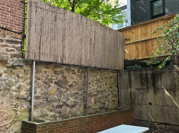 130 Hicks Street image 11 of 11