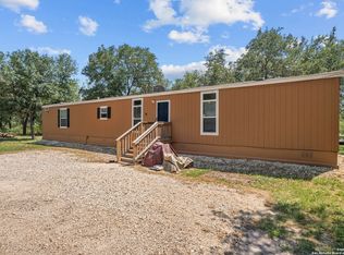 24319 Hickory Pass, San Antonio, TX 78264