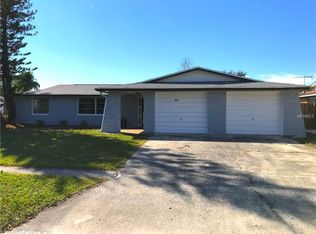 4621 Durney St, New Port Richey, FL 34652