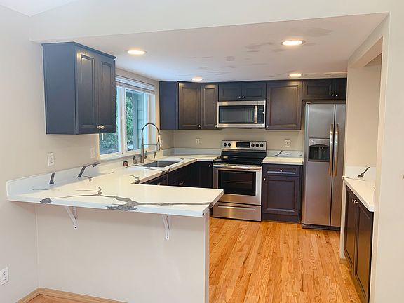 2nd image of 6318 176th St SW