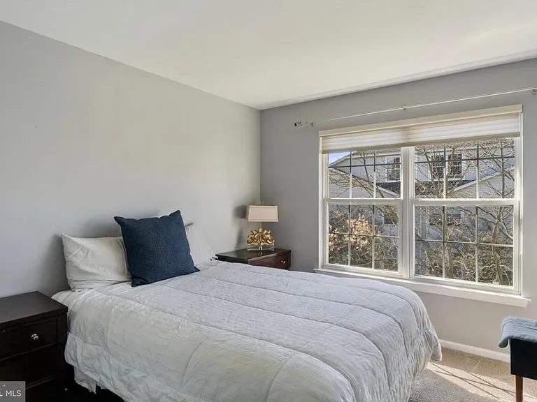 6603 Spruce Mill Dr — Photo 13