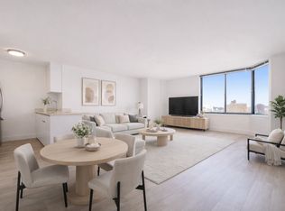 1735 York Ave APT 17H, New York, NY 10128
