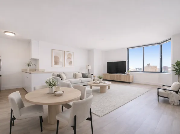 1735 York Avenue image 1 of 21