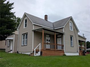 506 N 17th St, Belleville, IL