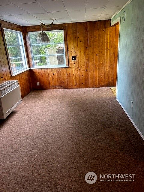 2nd image of 13365 North Green Street