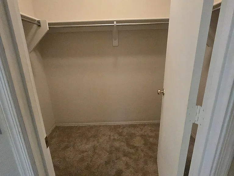 591 W Vekol Ct — Photo 12