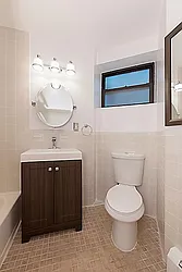Sold by Maison International