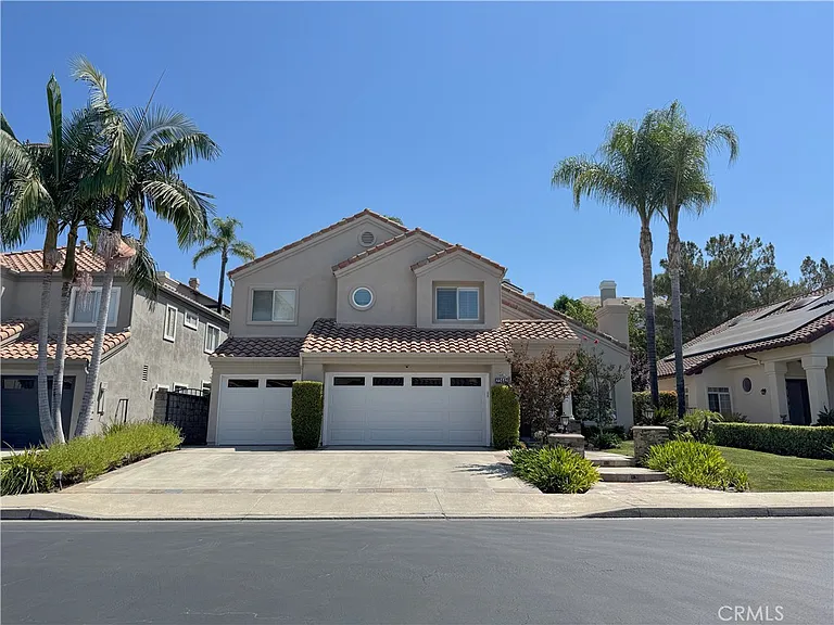 22442 Bayberry — Photo 1