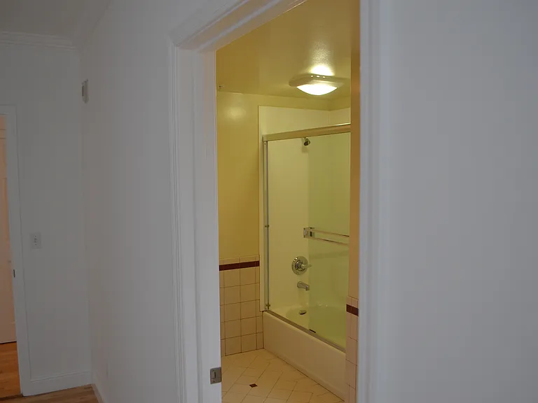 1738 Haight St #211 — Photo 11
