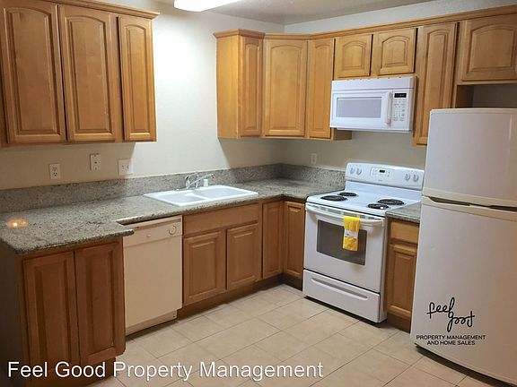 4th image of 433 Autumn Dr APT 25