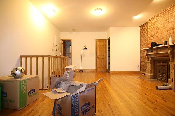 Rented by Guidance Realty Corp. | media 14