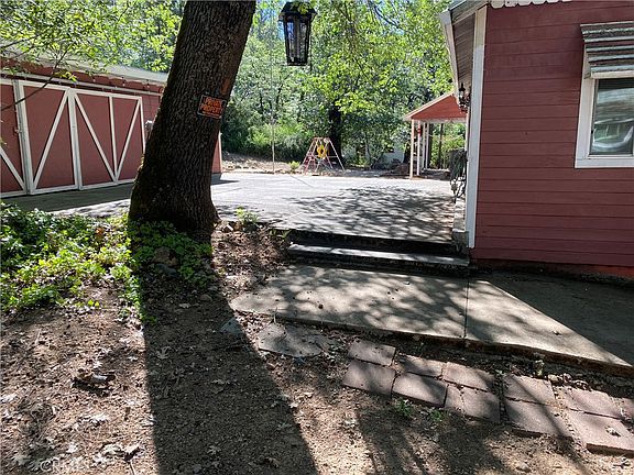 5th image of 10728 Fishery Springs Rd