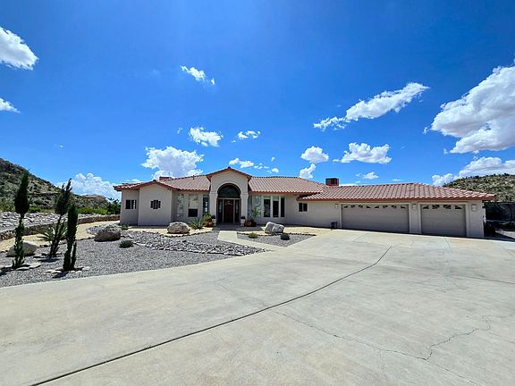 3rd image of 47 Marble Canyon Dr