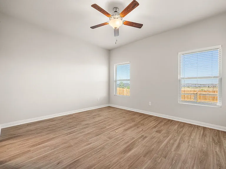 5510 Cibolo Pass #1 — Photo 19
