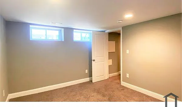 2925 Liberty Pkwy — Photo 19