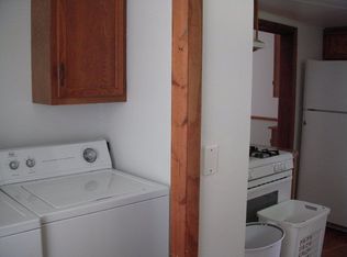 5785 Edesville Rd, Rock Hall, MD 21661