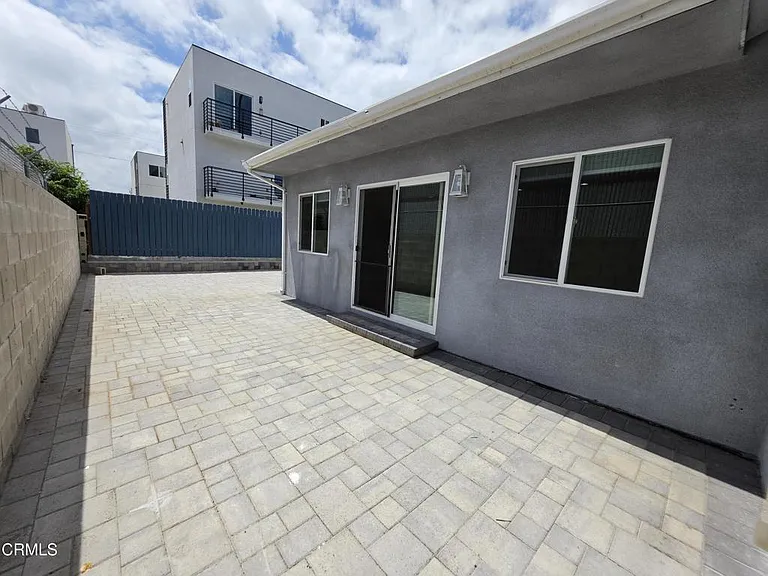 6829 Murietta Ave — Photo 43