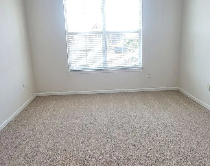 Clairmont at Brier Creek — Photo 254