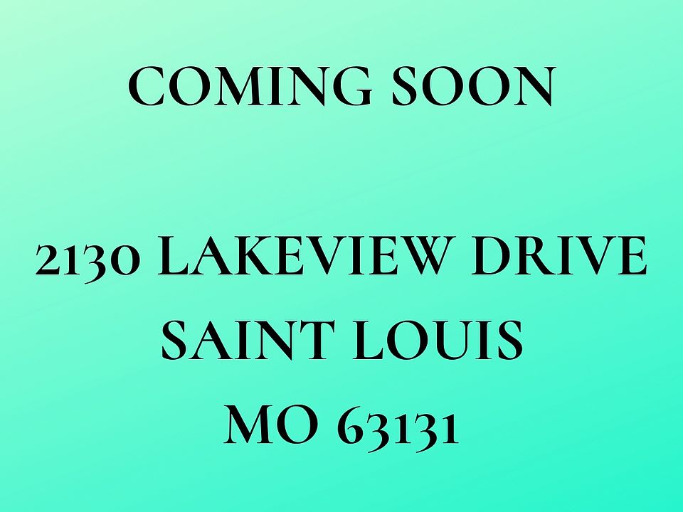 1st image of 2130 Lakeview Dr