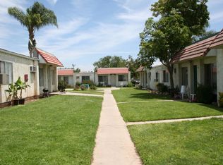 5350 La Sierra Ave #4B-2BA-1300SQFT, Riverside, CA 92505