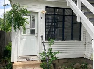 151 N State St #1, Concord, NH 03301