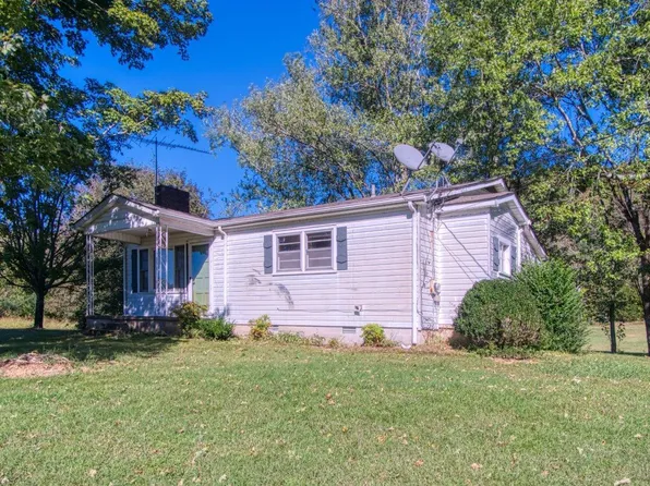 342 Old Lincoln Rd, Fayetteville, TN 37334