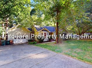 109 Tapestry Ter, Cary, NC 27511