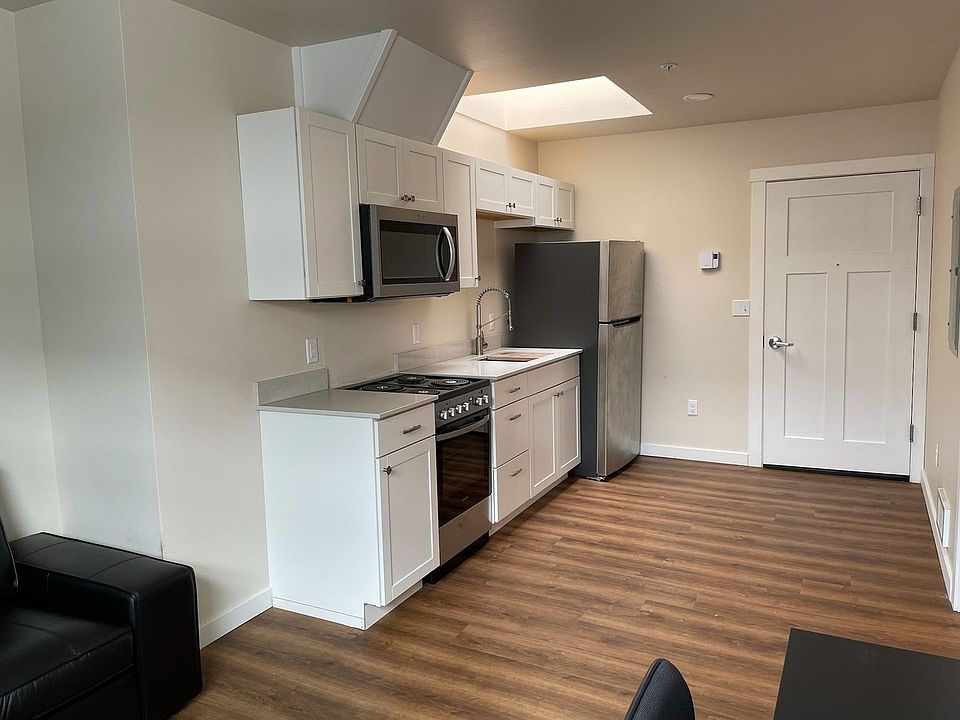 339 Fir 339 Fir Ave Reedsport OR Zillow