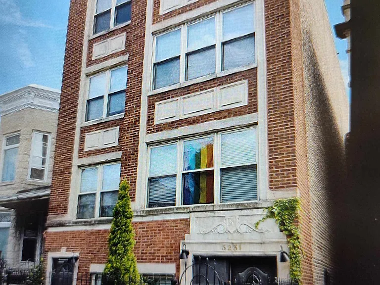 3231 W Hirsch St #1 — Photo 4