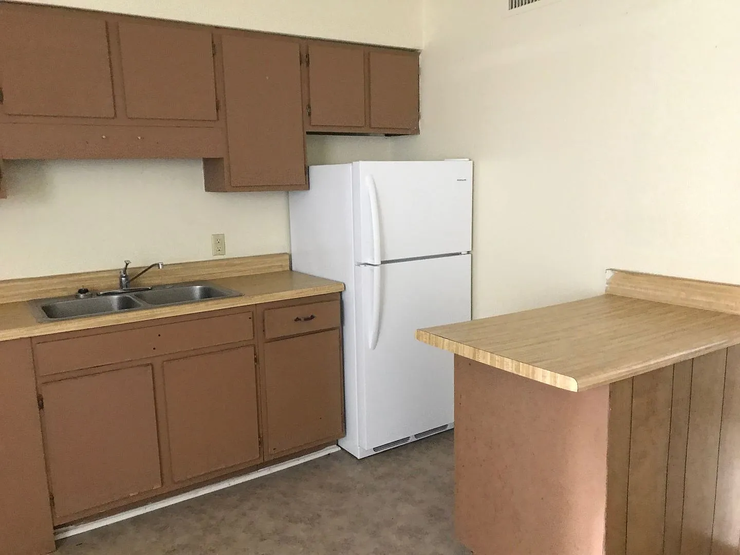 1901 41st Avenue Apartments — Photo 3
