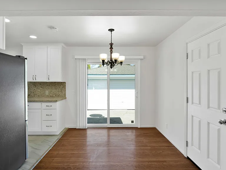 4029 Park Blvd — Photo 7