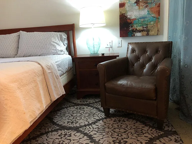 8730 Thomas Dr #1311A — Photo 14