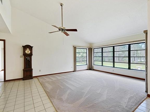 5th image of 3745 Lake Drawdy Dr