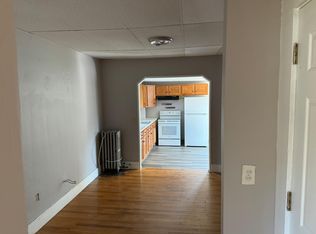 31 Star St #2, Whitman, MA 02382