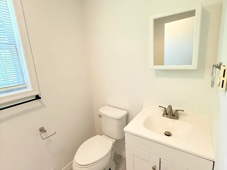 6121 Horatio Rd — Photo 29
