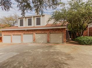 5619 Preston Oaks Rd APT 306, Dallas, TX 75254