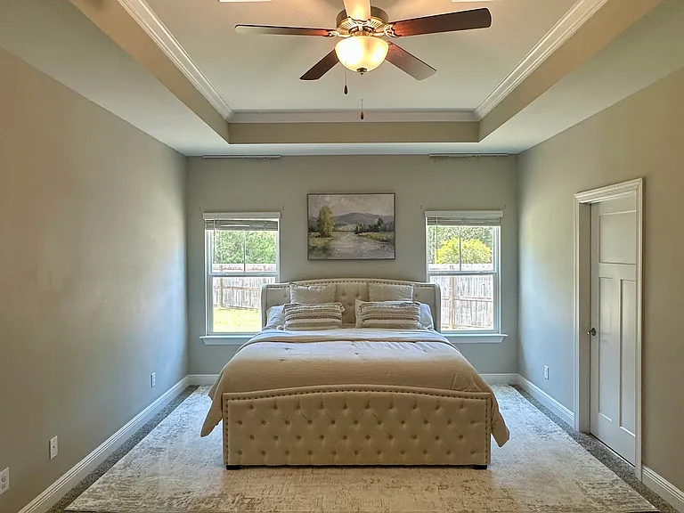 3169 Heritage Oaks Cir — Photo 5