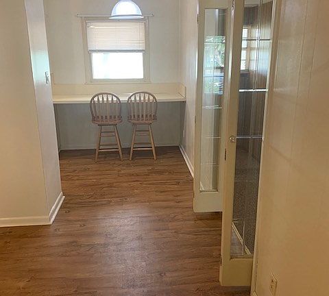 2nd image of 2843 A & M Ave