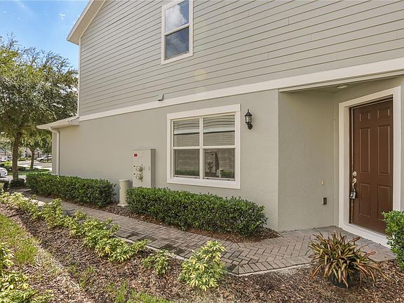 3rd image of 2340 BRITWELL PLACE