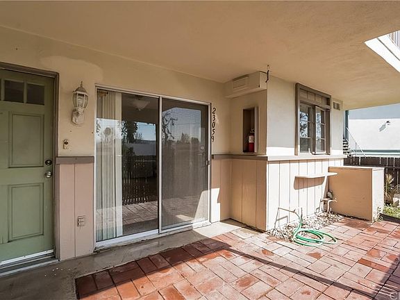 5th image of 23059 Nadine Cir Unit A