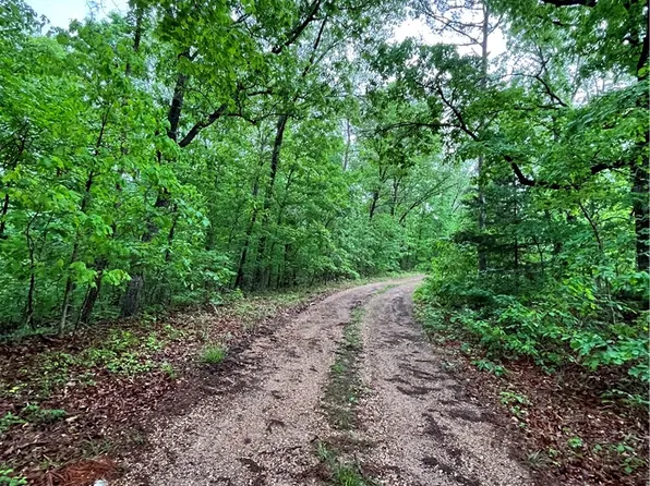 Dunholme Dr #42, Bella Vista, AR 72714