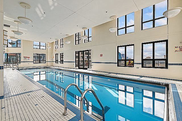 1st image of 401 E Ontario St APT 3509