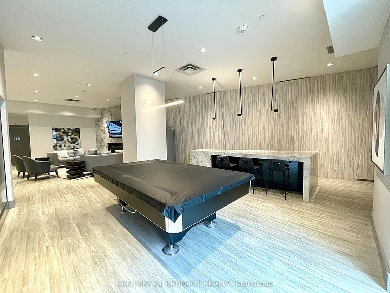 181 Bedford Rd #1201 — Photo 15