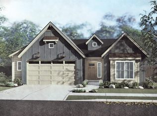 18337 Arch Haven Way, Nampa, ID 83687