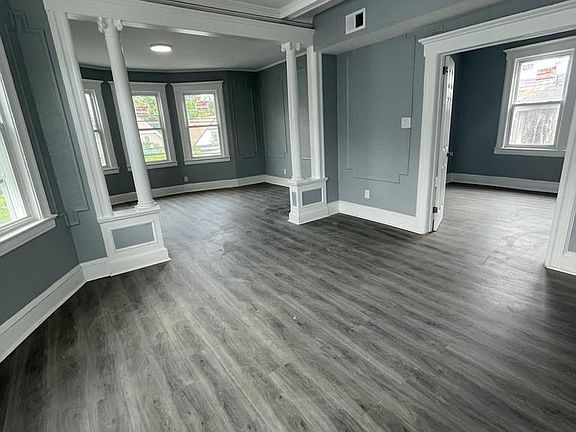 4th image of 332 Hamilton Ave Floor 2