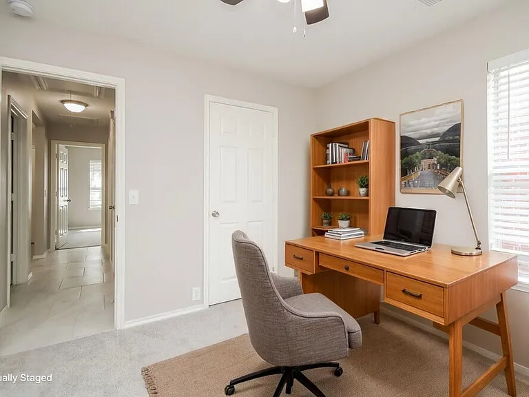 6027 Water Violet Ln — Photo 16