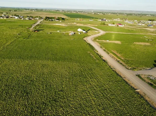 L6b3 High Noon Dr, Shepherd, MT 59079