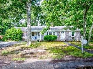 13 Pram Rd, Barnstable, MA 02630